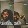 christabel.godfre