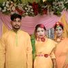 mdsajjad21331