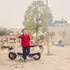 nguyn.tip3684