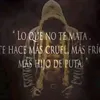 yque666