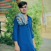 zain.afridi72