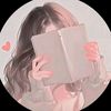 blossom_706