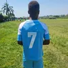 sphesihle5847