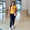 lynlyngonzaga3