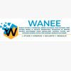 waneenetwork