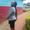 user1361552198365