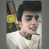 y.y.75h