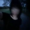 itsajhere_