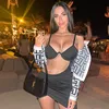 Therealsara