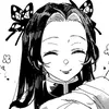 shoko_komi..0