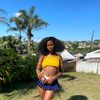 aphiwe.hlengwaa