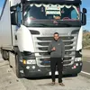el.meskini1