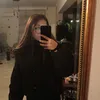 k.bitsaraa