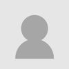 user_not_found_1369
