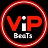 beats_music_43