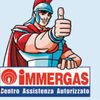 Immergas.Service