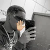 duzimkkkkj2