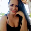 marcia.gama1