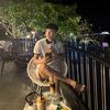 99nguyen.van.thanh