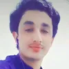 ilyas.ul.din.wazi