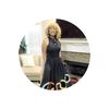 shannon.johnson224