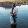 kam_maes_photography