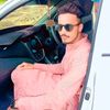 waqeelalisolangi5