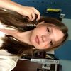 sergiy_love
