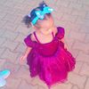 user8141688186630