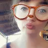 beckypowe