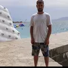 ilija.klasic