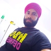 lakhavindarsingh4