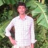 user6158741908578