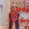 rana.tnveer.786