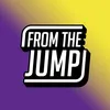 From The Jump Parties