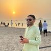 khawaja.naeem1