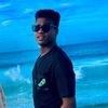 user7900367109695