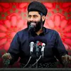 مـامۆستا عادل عزەت🍁