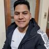 jhonny.ab4