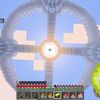 amigos.pvps4