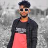 md_tarek_mahmud_0