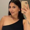 sicisneros