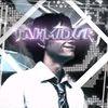 tahmidur.rahman87