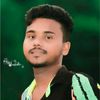 jamil.ahmed243