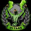 _mondo_ultras