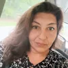 angelicaoinonen7