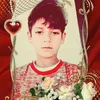 user31400948803975