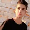 user1652817982607