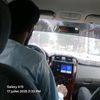 ismail_moussa1