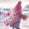 rashawahba4